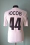 Metalurh Zaporizhya Away football shirt 2013 - 2014