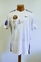 Metalurh Zaporizhya Away football shirt 2012 - 2013