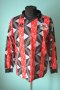 Metalurh Zaporizhya Home football shirt 1998 - 1999