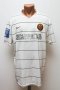 Metalurh Zaporizhya Away football shirt 2009 - 2010