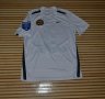 Metalurh Zaporizhya Away football shirt 2012 - 2013