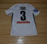 Metalurh Zaporizhya Away football shirt 2012 - 2013