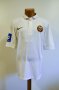 Metalurh Zaporizhya Away football shirt 2012 - 2013