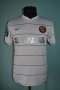 Metalurh Zaporizhya Away football shirt 2009 - 2010