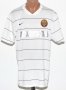 Metalurh Zaporizhya Away football shirt 2009 - 2010