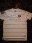 Metalurh Zaporizhya Away football shirt 2009 - 2010