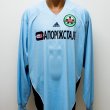 Home φανέλα ποδόσφαιρου 2005 - 2006