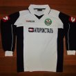 Home φανέλα ποδόσφαιρου 2005 - 2006