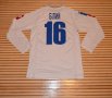 FC Lviv Away football shirt 2008 - 2009