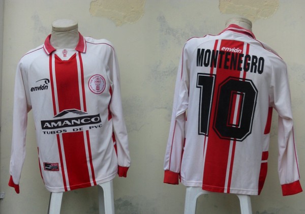 Club Atlético Huracán - Wikipedia