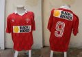 Huracan Away football shirt 1995