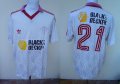 Huracan Home football shirt 1995