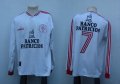 Huracan Home football shirt 1997