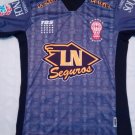 Goalkeeper football shirt 2016