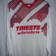 Home Camiseta de Fútbol 1993