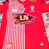 Cup Shirt football shirt 2015