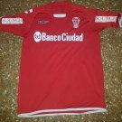 Goalkeeper football shirt 2012 - 2013