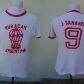 Retro Replicas football shirt 1974 - ?