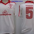 Home Camiseta de Fútbol 1993 - 1994