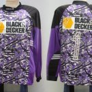Goalkeeper football shirt 1995