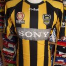 Home football shirt 2009 - 2010