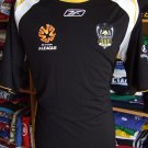 Home football shirt 2008 - 2009