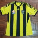 Home football shirt 2013 - 2015