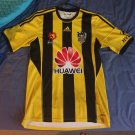 Home football shirt 2014 - 2015