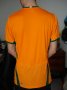 Côte d\'Ivoire Home football shirt 2008 - 2009