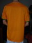 Côte d\'Ivoire Home football shirt 2009 - 2011