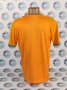 Côte d\'Ivoire Home football shirt 2009 - 2011