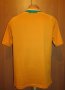 Côte d\'Ivoire Home football shirt 2012 - 2013