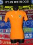Côte d\'Ivoire Home football shirt 2012 - 2013