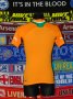 Côte d\'Ivoire Home football shirt 2012 - 2013