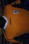Côte d\'Ivoire Home football shirt 2004 - 2005