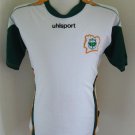 Away football shirt 2004 - 2005