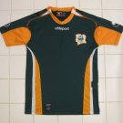 Away football shirt 2004 - 2005