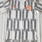 Away football shirt 2020 - 2021