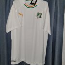 Away football shirt 2018 - 2019