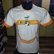 Special football shirt 2024 - 2025