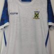 Home football shirt 2022
