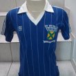 Home football shirt 1981