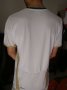 Senegal Home football shirt 2007 - 2009