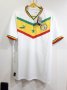 Senegal Home football shirt 2022 - 2023