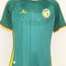 Away football shirt 2017 - 2018