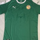 Away football shirt 2018 - 2020