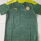 Away football shirt 2020 - 2021