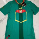 Away football shirt 2022 - 2023