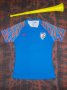 India Home football shirt 2019 - 2020