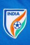 India Home football shirt 2019 - 2020